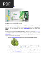 Download Propolis Brazilian Propolis Nano Goodfit by Propolis Nano Goodfit SN198670242 doc pdf