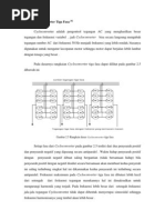 Download AC-AC Cycloconverter Tiga Fasa by Andang Purnomo SN198670356 doc pdf