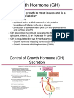 15b_lecture_ppt Endocrine System (1)