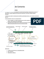 filtro electrolitico.docx