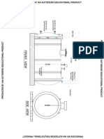 Ug Tank Model (1)