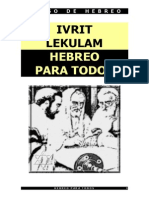 HebreoParaTodos.pdf