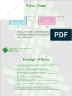 Manufacturing Engineering