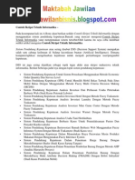 Download Contoh Skripsi Teknik Informatika by Siswanto Fadhil SN198695741 doc pdf