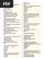 Power Systems 2