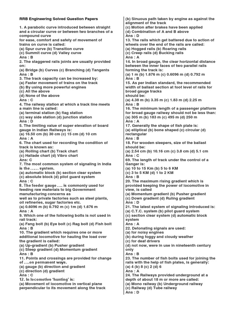 Train ride across america picture