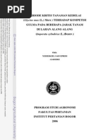 Download A06yse by Amin Udin SN198714612 doc pdf