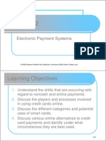 E payment 1