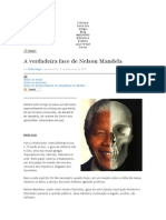 Mandela