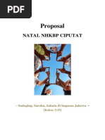 Download Proposal Natal RNHKBP 2013 by Mitchell King SN198725982 doc pdf