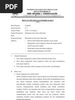 Download Rpp Produktif Titl x by budic SN19873382 doc pdf