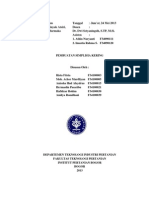 Download laporan simplisiadocx by Amilya Romdhani SN198734833 doc pdf