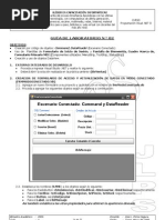 Download Laboratorio 2 - VB 2005 by joselo27 SN19874197 doc pdf