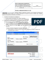 Laboratorio 5 - VB 2005