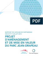 projet-amenagement-mise-en-valeur-parc-jean-drapeau.pdf