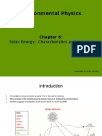 Energy Chapter06 2012