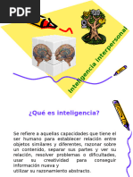 47979019-INTELIGENCIA-INTERPERSONAL.pptx
