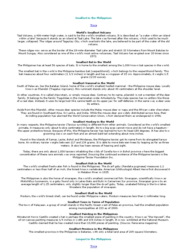 philippines-trivia-pdf-salad-nature