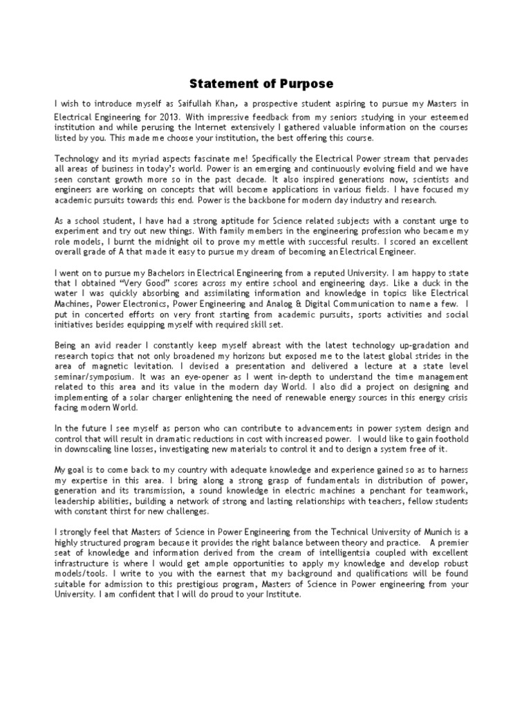 Tum point system image