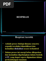 Download XI XII Respirasi by cHuAz TeeKaa SN19876017 doc pdf