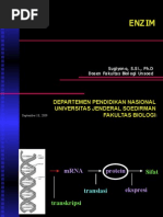 Download IV Enzim by cHuAz TeeKaa SN19876081 doc pdf
