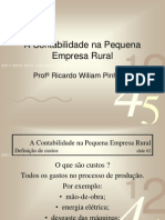 contabilidadenapequenaempresarural-090527181856-phpapp02