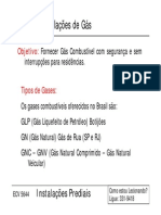 gas-tr.pdf