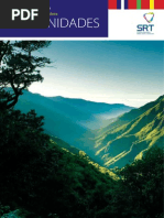 Boletim das Comunidades Madeirenses N:76