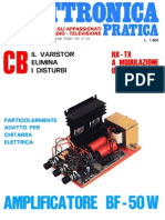 Elettronica Pratica 1979 - 01 PDF