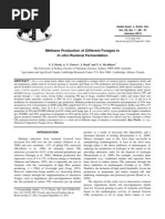 Download Methane Production of Different Forages by framsis2nd SN198765807 doc pdf