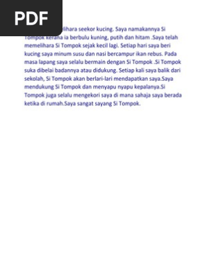 Si Tompok
