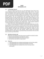Download Seni Rupa Modern by Irfani Syafri SN198778097 doc pdf