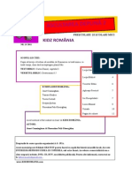 Bul Ascultarea 2pre