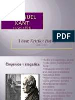 Kant KČU 1