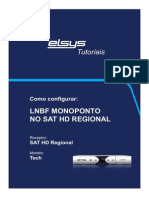 TUTORIAL_SAT_HD_REGIONAL_TECH_CONFIG_MONOPONTO.pdf