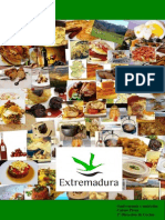 Gastronomia de Extremadura.pdf