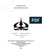 Download Lapsus Ketosis DM by Fitri Nur Laeli SN198788165 doc pdf