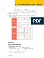 Algebra2 PDF