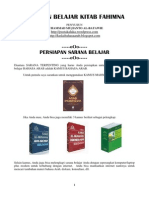 Download Panduan Belajar Kitab Fahimna by u_aus SN198790264 doc pdf