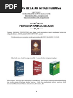 Download Panduan Belajar Kitab Fahimna by u_aus SN198790264 doc pdf