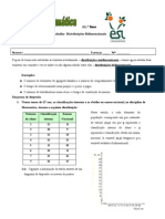 Classificações internas vs exames nacionais