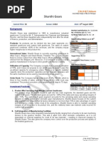 EBA Liquidity Coverage Templates Guide | PDF | Securities (Finance) | Banks