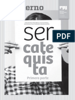 RPJ -Ser catequista I.pdf