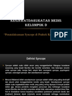 PP KDM Kelompok D 2010