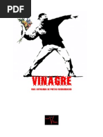 Vinagre_uma Antologia de Poetas Neobarracos_junho2013