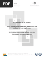 dl1182013rehsntesedaregulamentaoaplic