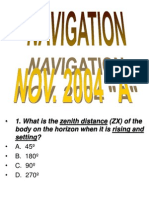 Nav Nov 2004 A Idl