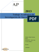 Ta-5-1703-17305 Investigación de Operaciones I-Aquino