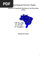 ManualUsuario (e-Proc - Justiça Federal).pdf