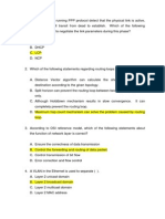 How to negotiate link parameters during PPP link establishment